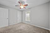 110 Victoria Court - Photo 31