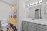 110 Victoria Court - Photo 32