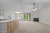 110 Victoria Court - Photo 4