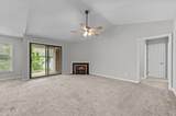 110 Victoria Court - Photo 5