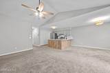 110 Victoria Court - Photo 7