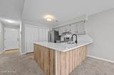 110 Victoria Court - Photo 8