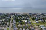 1117 Bonito Lane - Photo 1
