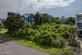 1117 Bonito Lane - Photo 2