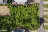 1117 Bonito Lane - Photo 4