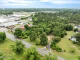 1501 Broad Street - Photo 10