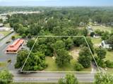 1501 Broad Street - Photo 11