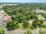 1501 Broad Street - Photo 12