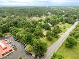 1501 Broad Street - Photo 13