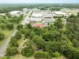1501 Broad Street - Photo 17