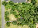 1501 Broad Street - Photo 19