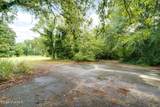 1501 Broad Street - Photo 4