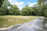 1501 Broad Street - Photo 5
