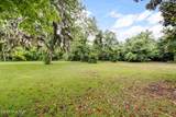 1501 Broad Street - Photo 6