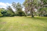 1501 Broad Street - Photo 7
