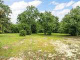 1501 Broad Street - Photo 8