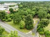 1501 Broad Street - Photo 9