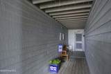 1896 New River Inlet Road - Photo 2