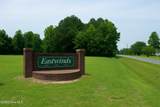 170 Eastwind Drive - Photo 1
