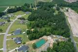170 Eastwind Drive - Photo 10