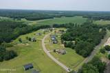170 Eastwind Drive - Photo 12