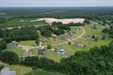 170 Eastwind Drive - Photo 13