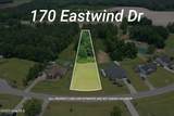170 Eastwind Drive - Photo 2