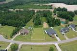 170 Eastwind Drive - Photo 3