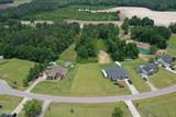170 Eastwind Drive - Photo 4