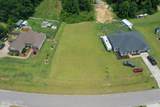 170 Eastwind Drive - Photo 5