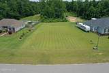 170 Eastwind Drive - Photo 7