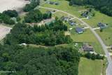 170 Eastwind Drive - Photo 8