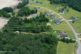 170 Eastwind Drive - Photo 9