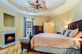 1711 Heather Run Court - Photo 27