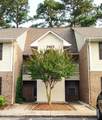 2932 Mulberry Lane - Photo 1
