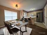 2932 Mulberry Lane - Photo 10