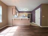 2932 Mulberry Lane - Photo 12