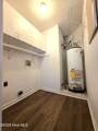 2932 Mulberry Lane - Photo 13