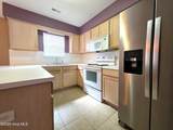 2932 Mulberry Lane - Photo 14