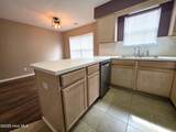 2932 Mulberry Lane - Photo 15