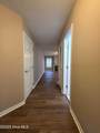 2932 Mulberry Lane - Photo 16