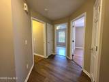 2932 Mulberry Lane - Photo 18