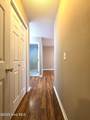 2932 Mulberry Lane - Photo 19