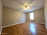 2932 Mulberry Lane - Photo 21