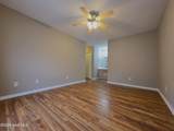 2932 Mulberry Lane - Photo 22