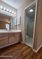 2932 Mulberry Lane - Photo 23