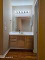 2932 Mulberry Lane - Photo 24