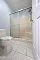 2932 Mulberry Lane - Photo 25