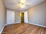 2932 Mulberry Lane - Photo 26