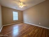 2932 Mulberry Lane - Photo 27